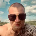 Я Александр, 28, знакомлюсь для приятного времяпровождения в Домодедове