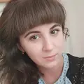 Я Алёна, 43, из Томского, ищу знакомство для регулярного секса
