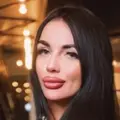 Я Алина, 24, знакомлюсь для совместных путешествий в Ростове-на-Дону