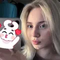 Ника из Новосибирска, ищу на сайте вирт