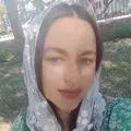 Анна из Павлограда, мне 32, познакомлюсь для общения