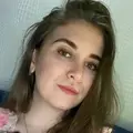 Светлана из Подольска, мне 24, познакомлюсь для дружбы