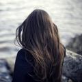 Анна из Орла, ищу на сайте регулярный секс