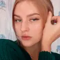 Я Алиса, 21, из Москвы, ищу знакомство для постоянных отношений