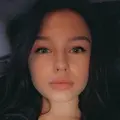 Я Юлия, 23, знакомлюсь для постоянных отношений в Шахтах