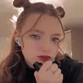 Daria из Челябинска, ищу на сайте на одну ночь