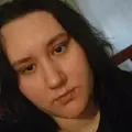 Я Секрет, 25, знакомлюсь для общения в Прокопьевске