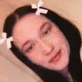 Яна из Николаева, ищу на сайте вирт