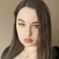 Я Екатерина, 20, знакомлюсь для общения в Южно-Сахалинске