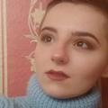 Я Elena, 25, знакомлюсь для приятного времяпровождения в Новом Уренгое