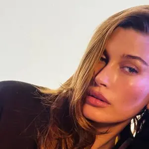 Aaa из Узловой, ищу на сайте на одну ночь