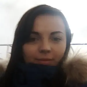 Я Катя, 28, знакомлюсь для постоянных отношений в Богородицке