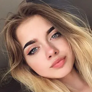 Алина из Электростали, ищу на сайте секс на одну ночь