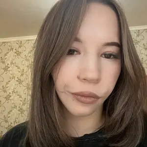 Dilara из Ясного, ищу на сайте приятное времяпровождение