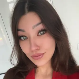 Аэлита Салаватовна из Уфы, мне 24, познакомлюсь для открытые отношения