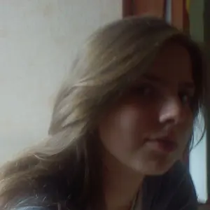 Я Марго, 27, знакомлюсь для регулярного секса в Мегионе