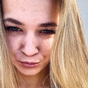 Мадина из Кургана, ищу на сайте постоянные отношения