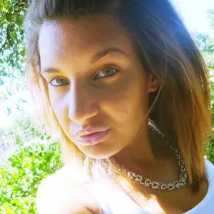 Я Эльвира, 20, из Талдома, ищу знакомство для регулярного секса