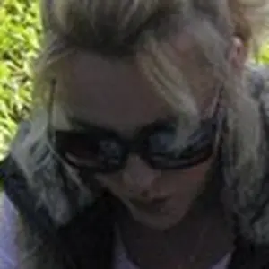 Тамила из Юсты, мне 28, познакомлюсь для секса на одну ночь