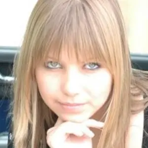 Я Аврора, 18, знакомлюсь для секса на одну ночь в Опочке