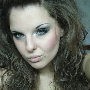 Я Мария, 21, из Лосиного, ищу знакомство для постоянных отношений