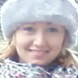 Галина из Стародеревянковской, ищу на сайте виртуальный секс