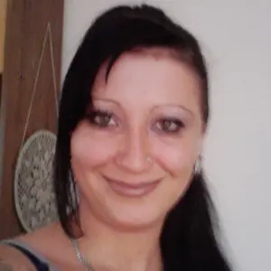 Инна из Солнечнодольска, мне 23, познакомлюсь для дружбы