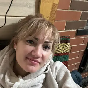 Я Veron, 42, из Череповца, ищу знакомство для приятного времяпровождения