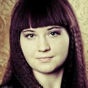 Авелина из Христиновки, ищу на сайте регулярный секс