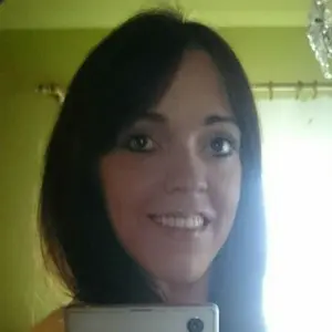 Я Василиса, 23, из Галича, ищу знакомство для постоянных отношений