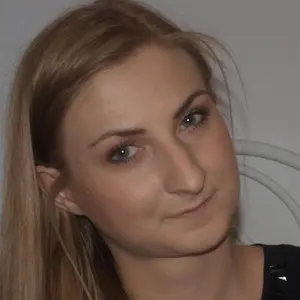 Я Алина, 24, знакомлюсь для секса на одну ночь в Элисте