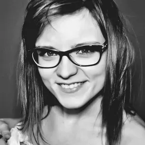 Я Варвара, 19, из Климовска, ищу знакомство для постоянных отношений