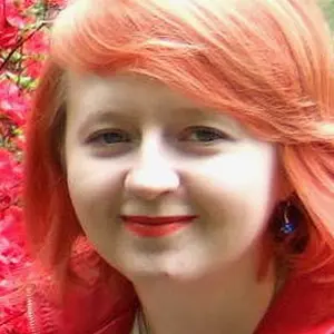 Я Вероника, 26, знакомлюсь для общения в Богородицке