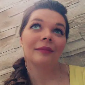 Я Вероника, 22, из Азнакаева, ищу знакомство для общения