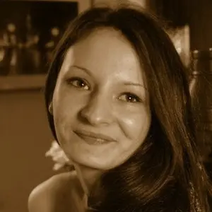 Маргарита из Медвежьегорска, мне 19, познакомлюсь для общения