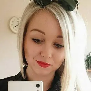 Авелина из Славянки, мне 21, познакомлюсь для дружбы