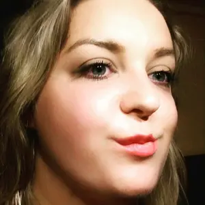 Я Олеся, 23, из Лукоянова, ищу знакомство для дружбы
