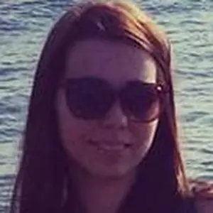 Я Эльвира, 23, знакомлюсь для виртуального секса в Шумихе