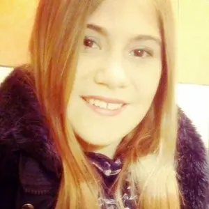 Оксана из Лукоянова, ищу на сайте секс на одну ночь