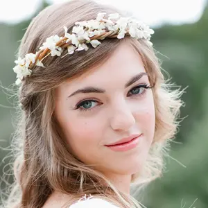 Полина из Новоульяновска, мне 25, познакомлюсь для регулярного секса