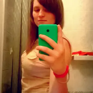 Я Олеся, 22, знакомлюсь для дружбы в Сатке