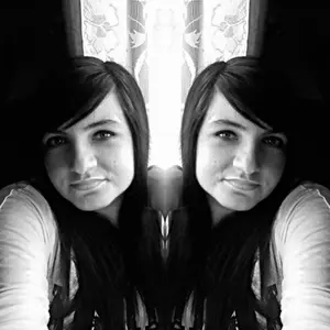 Я Светлана, 21, знакомлюсь для секса на одну ночь в Вязниках
