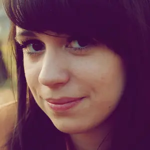 Я Маргарита, 23, из Зеленокумска, ищу знакомство для дружбы