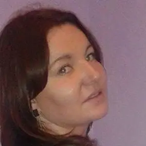 Я Аврора, 27, знакомлюсь для постоянных отношений в Азнакаеве