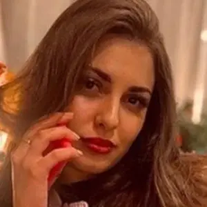 Я Аня, 23, из Солнечногорска, ищу знакомство для постоянных отношений