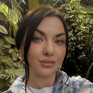 Я Ника, 28, из Москвы, ищу знакомство для совместных путешествий