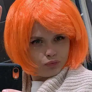 Я Мария, 29, из Химок, ищу знакомство для приятного времяпровождения