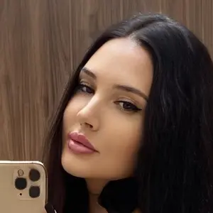 Я Марьям, 30, из Минска, ищу знакомство для совместных путешествий