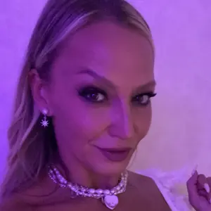 Я Алекса, 31, знакомлюсь для на одну ночь в Екатеринбурге