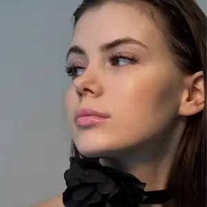 Я Кира, 20, из Барнаула, ищу знакомство для дружбы